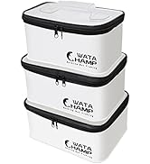 Amazon | WATACHAMPワタチャンプ カリビアン（Caribbean） ジギング